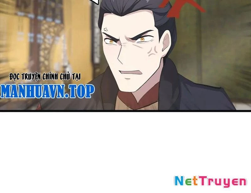 Tu Tiên Trở Về Tại Vườn Trường - Phần 2 Chapter 142 - Next Chapter 143