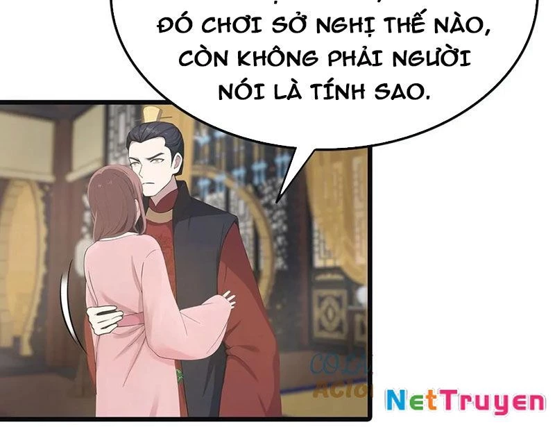 Tu Tiên Trở Về Tại Vườn Trường - Phần 2 Chapter 142 - Trang 2