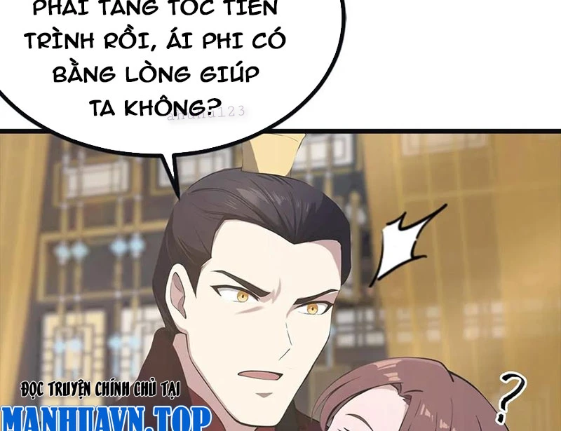 Tu Tiên Trở Về Tại Vườn Trường - Phần 2 Chapter 142 - Next Chapter 143