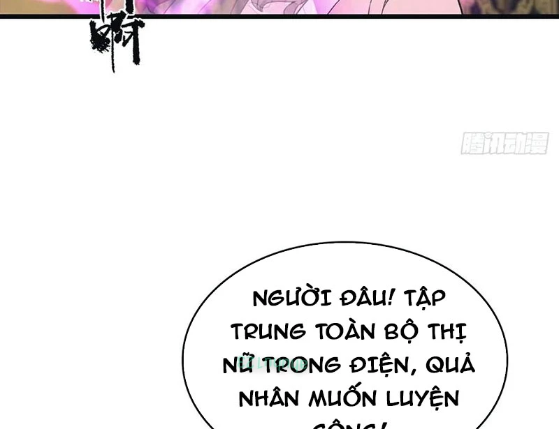 Tu Tiên Trở Về Tại Vườn Trường - Phần 2 Chapter 142 - Trang 2
