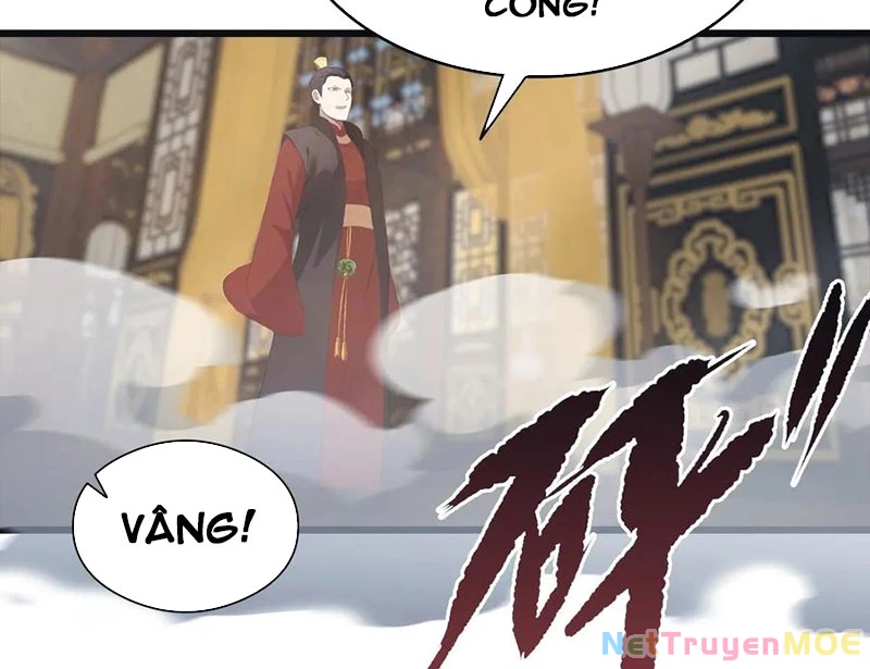 Tu Tiên Trở Về Tại Vườn Trường - Phần 2 Chapter 142 - Next Chapter 143