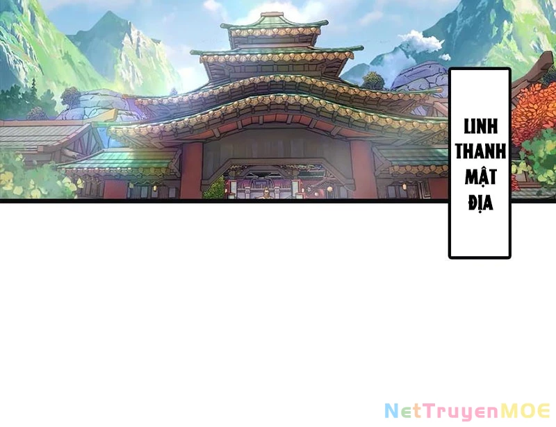 Tu Tiên Trở Về Tại Vườn Trường - Phần 2 Chapter 142 - Trang 2