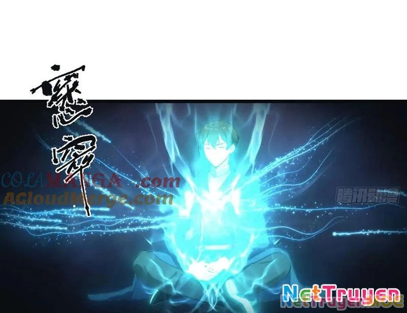 Tu Tiên Trở Về Tại Vườn Trường - Phần 2 Chapter 142 - Trang 2