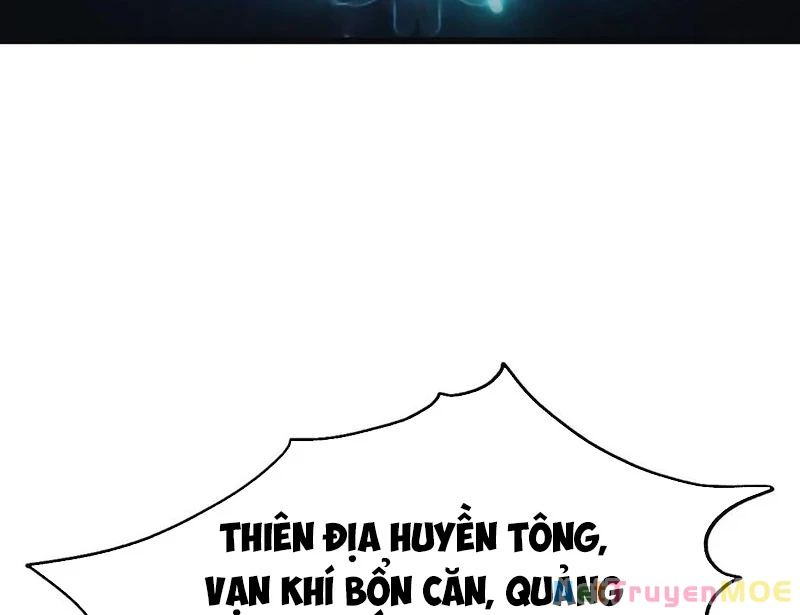 Tu Tiên Trở Về Tại Vườn Trường - Phần 2 Chapter 142 - Trang 2