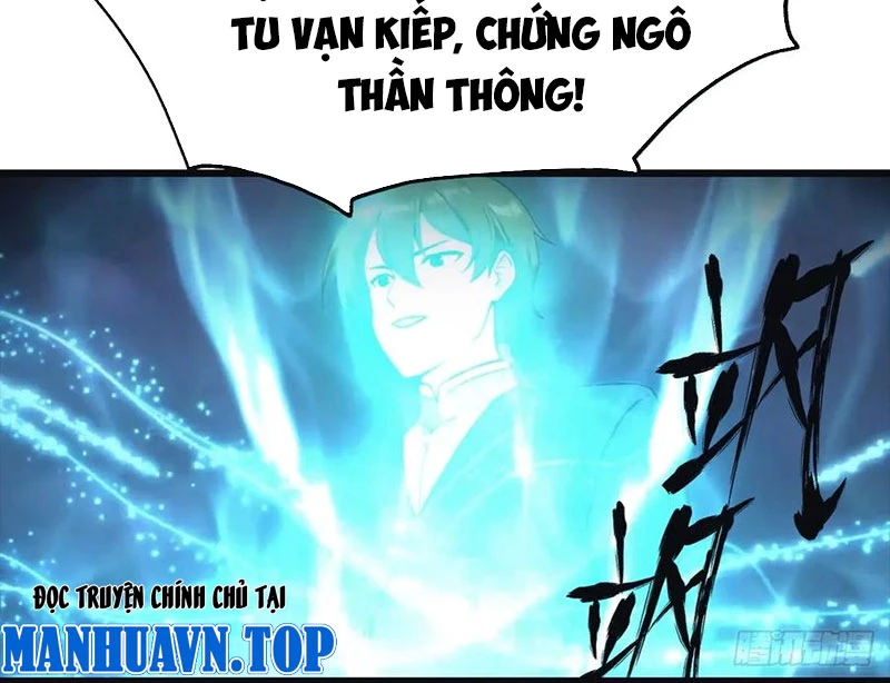 Tu Tiên Trở Về Tại Vườn Trường - Phần 2 Chapter 142 - Trang 2