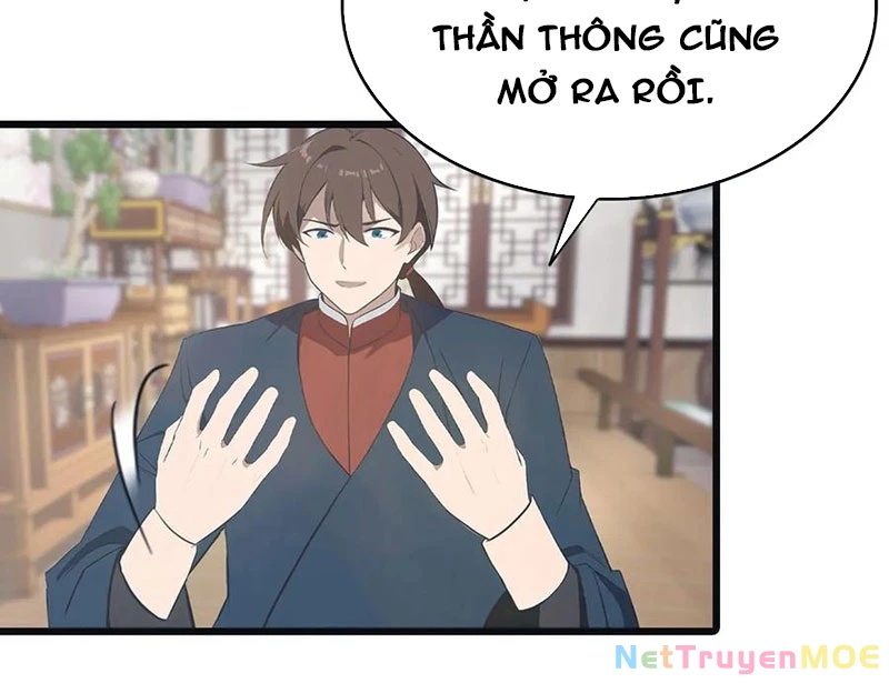 Tu Tiên Trở Về Tại Vườn Trường - Phần 2 Chapter 142 - Next Chapter 143