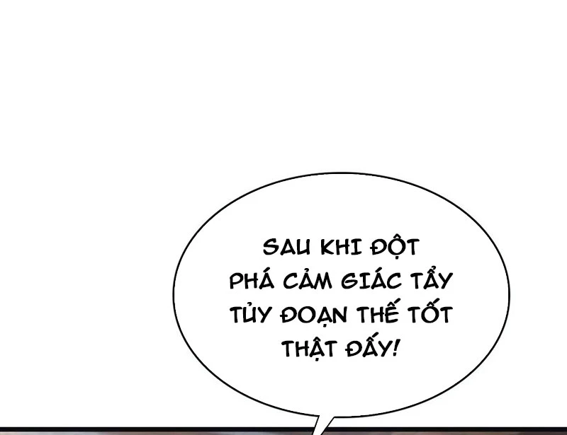 Tu Tiên Trở Về Tại Vườn Trường - Phần 2 Chapter 142 - Trang 2