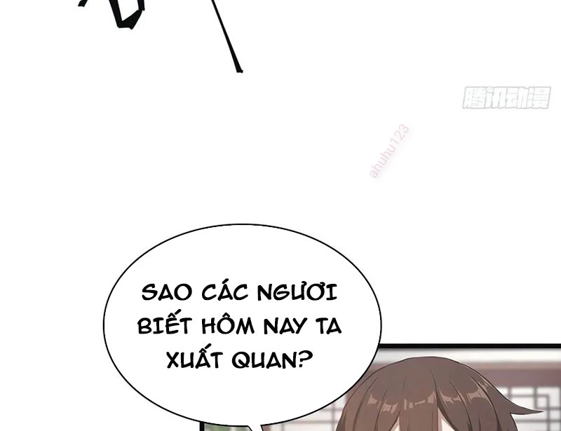 Tu Tiên Trở Về Tại Vườn Trường - Phần 2 Chapter 142 - Next Chapter 143