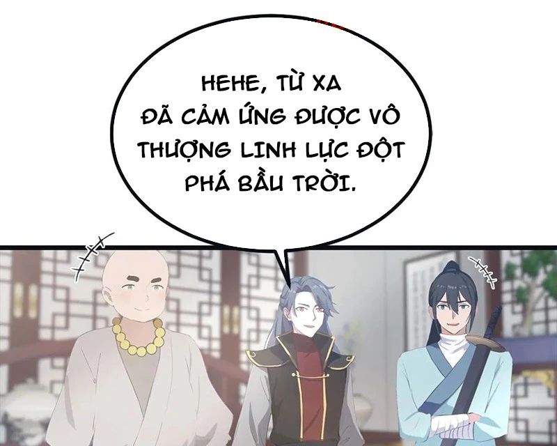 Tu Tiên Trở Về Tại Vườn Trường - Phần 2 Chapter 142 - Trang 2