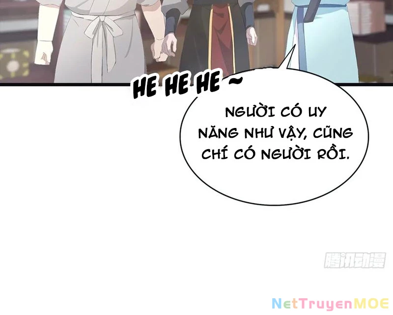 Tu Tiên Trở Về Tại Vườn Trường - Phần 2 Chapter 142 - Trang 2