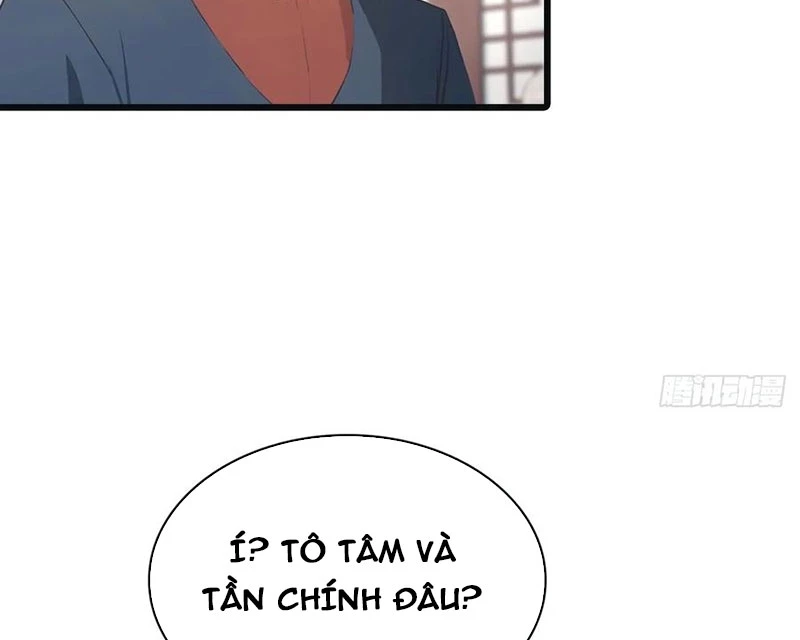 Tu Tiên Trở Về Tại Vườn Trường - Phần 2 Chapter 142 - Next Chapter 143