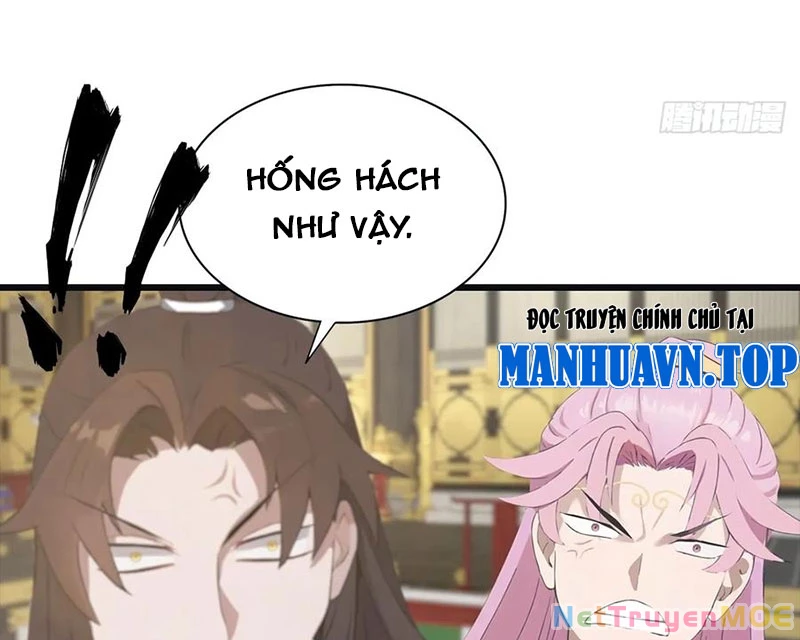 Tu Tiên Trở Về Tại Vườn Trường - Phần 2 Chapter 142 - Trang 2