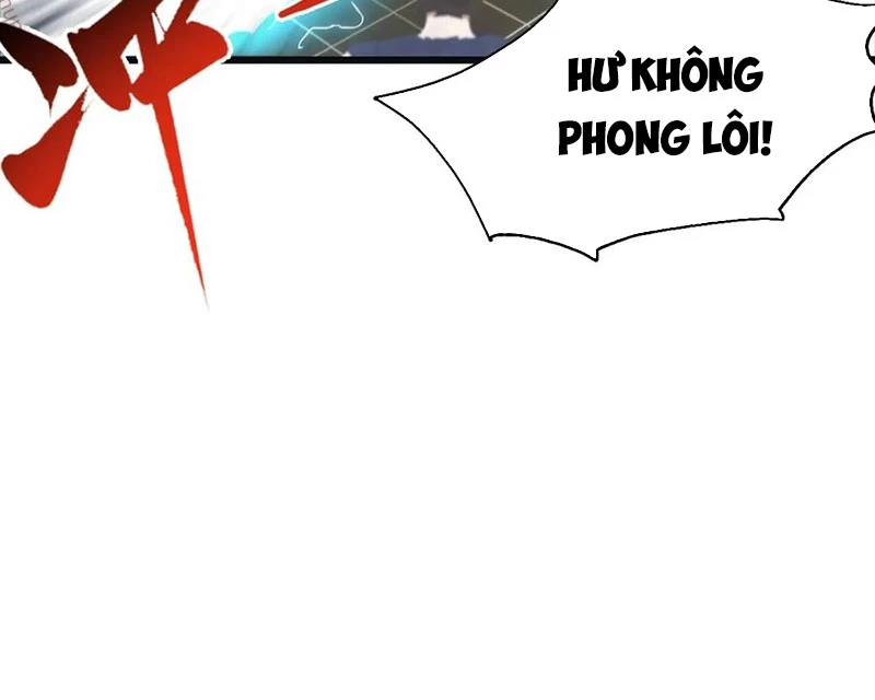 Tu Tiên Trở Về Tại Vườn Trường - Phần 2 Chapter 142 - Next Chapter 143