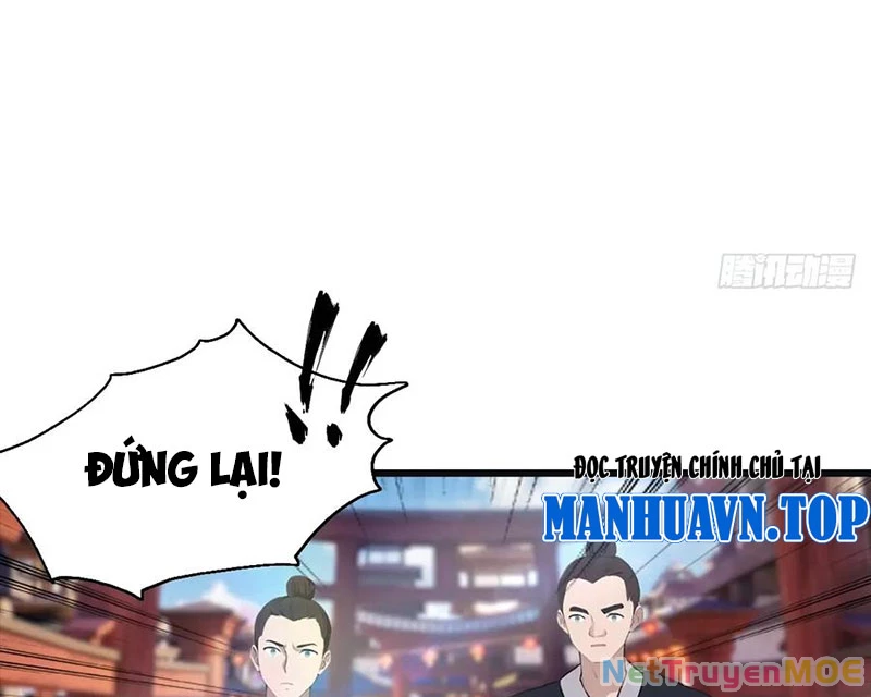Tu Tiên Trở Về Tại Vườn Trường - Phần 2 Chapter 142 - Trang 2