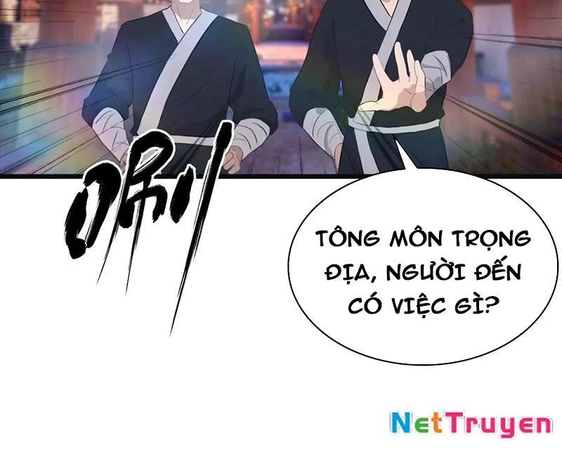 Tu Tiên Trở Về Tại Vườn Trường - Phần 2 Chapter 142 - Trang 2