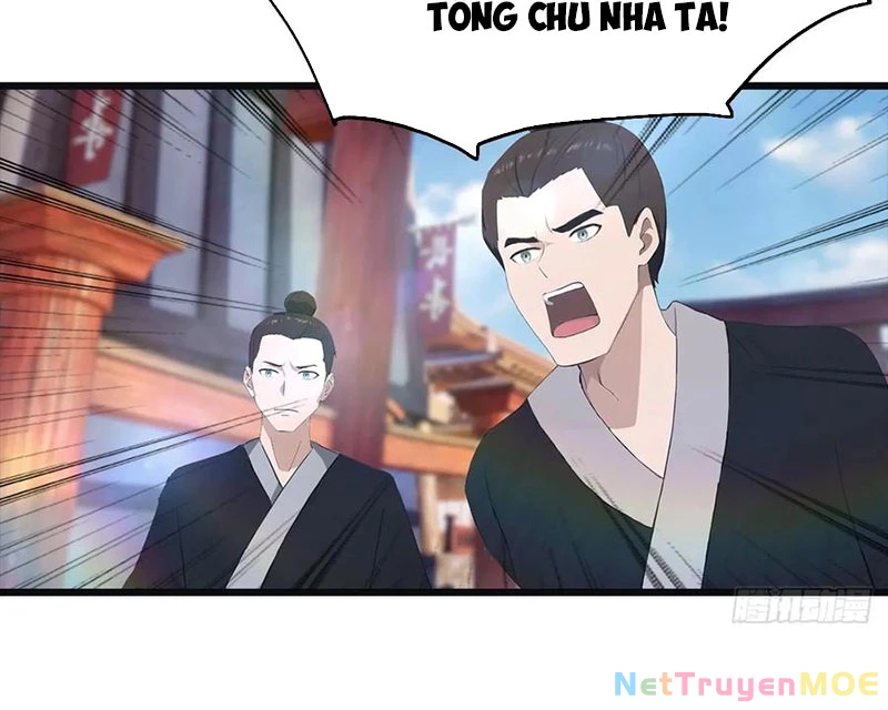 Tu Tiên Trở Về Tại Vườn Trường - Phần 2 Chapter 142 - Trang 2