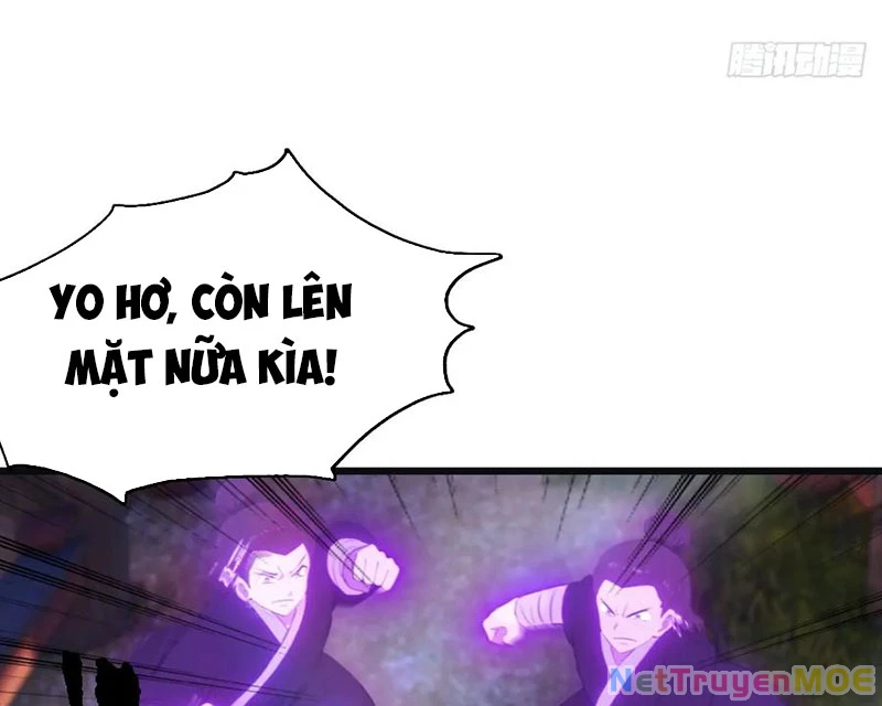 Tu Tiên Trở Về Tại Vườn Trường - Phần 2 Chapter 142 - Trang 2