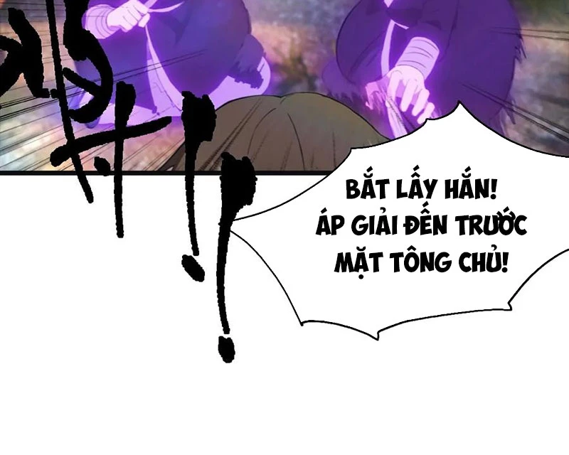 Tu Tiên Trở Về Tại Vườn Trường - Phần 2 Chapter 142 - Trang 2