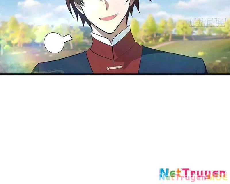Tu Tiên Trở Về Tại Vườn Trường - Phần 2 Chapter 142 - Trang 2