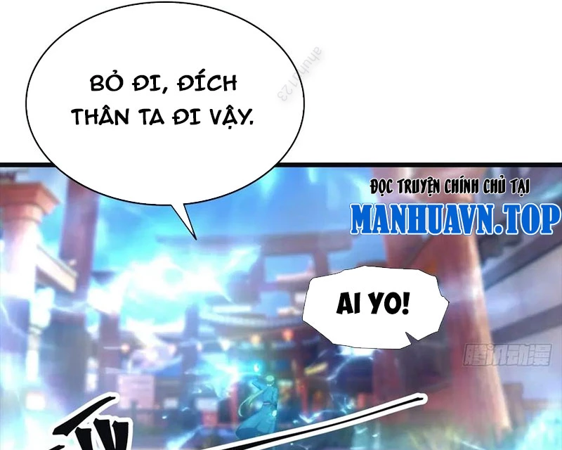 Tu Tiên Trở Về Tại Vườn Trường - Phần 2 Chapter 142 - Trang 2