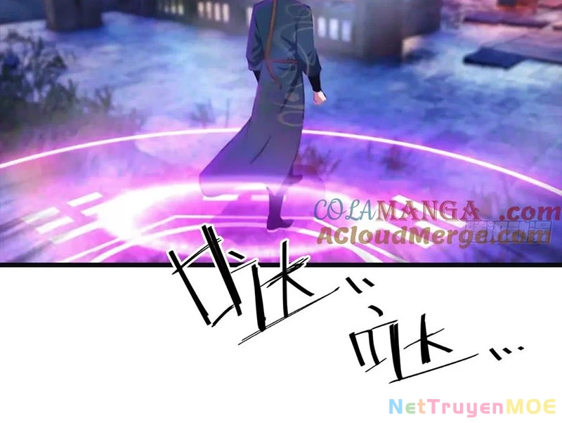 Tu Tiên Trở Về Tại Vườn Trường - Phần 2 Chapter 142 - Trang 2