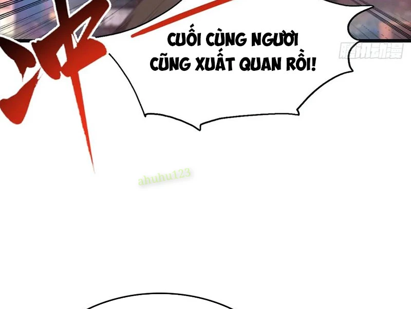 Tu Tiên Trở Về Tại Vườn Trường - Phần 2 Chapter 142 - Next Chapter 143
