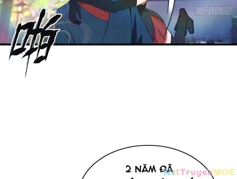 Tu Tiên Trở Về Tại Vườn Trường - Phần 2 Chapter 142 - Next Chapter 143