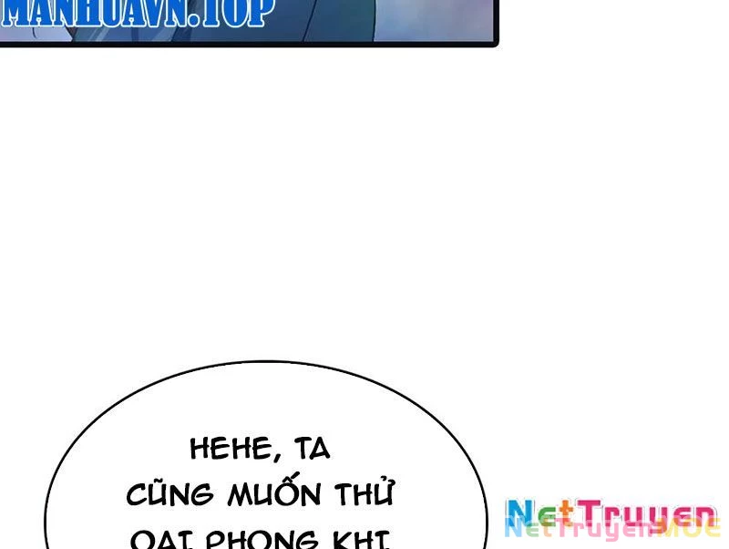 Tu Tiên Trở Về Tại Vườn Trường - Phần 2 Chapter 142 - Trang 2