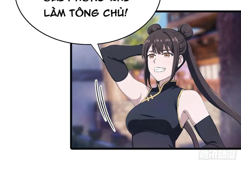 Tu Tiên Trở Về Tại Vườn Trường - Phần 2 Chapter 142 - Trang 2