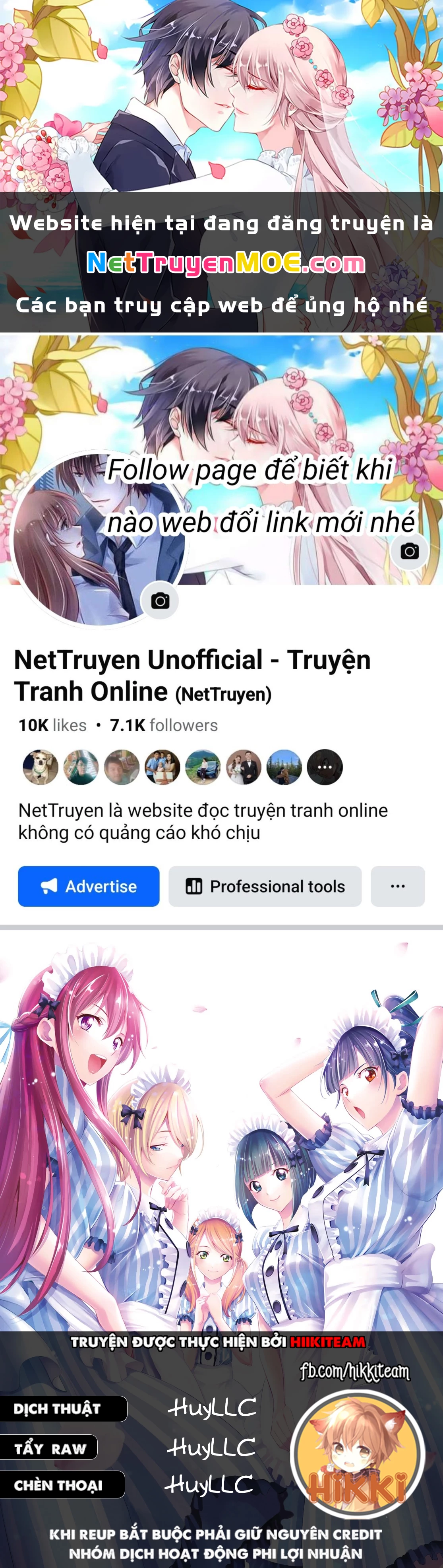 Quán Cà Phê Nữ Thần Chapter 184 - Trang 4