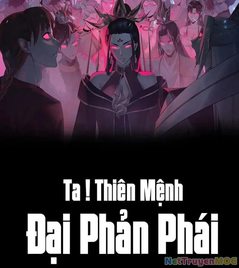 [FIX Thứ tự] Ta Trời Sinh Đã Là Nhân Vật Phản Diện Chapter 235 - Trang 2