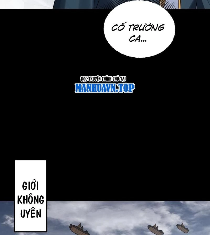 [FIX Thứ tự] Ta Trời Sinh Đã Là Nhân Vật Phản Diện Chapter 235 - Trang 2
