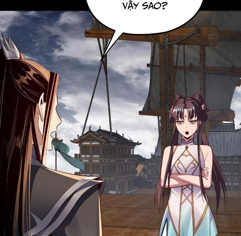 [FIX Thứ tự] Ta Trời Sinh Đã Là Nhân Vật Phản Diện Chapter 235 - Trang 2