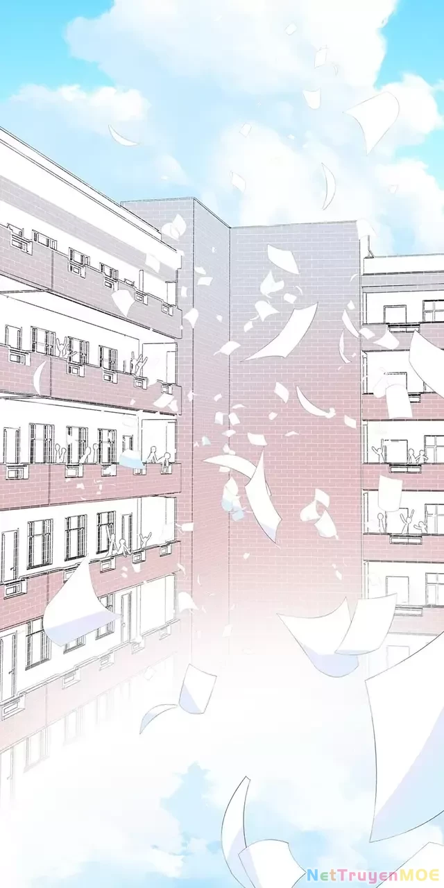 Tình Yêu Đã Cho Tôi Siêu Năng Lực Chapter 1 - Next Chapter 2