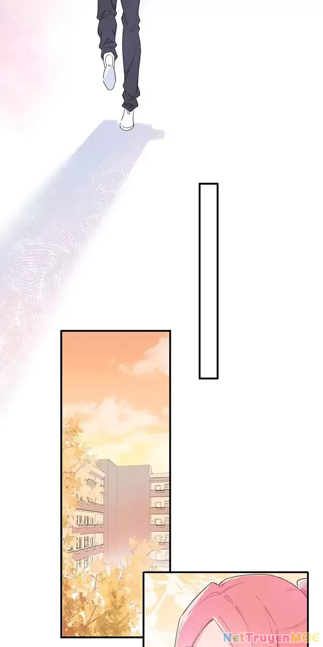 Tình Yêu Đã Cho Tôi Siêu Năng Lực Chapter 1 - Next Chapter 2