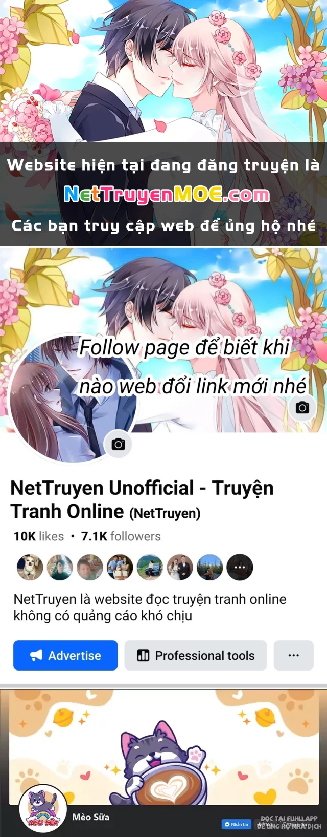 Tình Yêu Đã Cho Tôi Siêu Năng Lực Chapter 27 - Trang 2