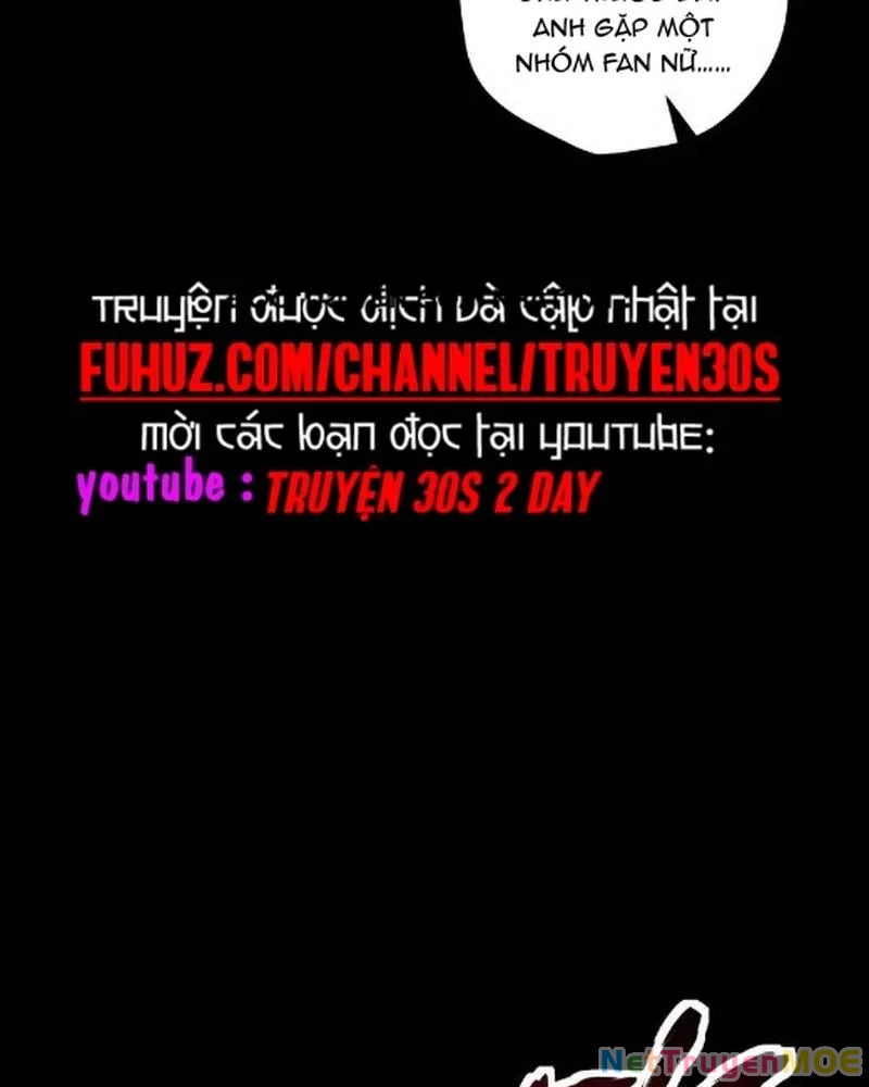 Mạt thế cầu sinh: Ta có thể nhìn thấy ẩn tàng hệ thống Chapter 141 - Trang 3