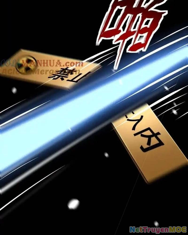 Mạt thế cầu sinh: Ta có thể nhìn thấy ẩn tàng hệ thống Chapter 141 - Trang 3