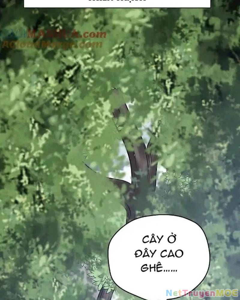 Mạt thế cầu sinh: Ta có thể nhìn thấy ẩn tàng hệ thống Chapter 141 - Trang 3