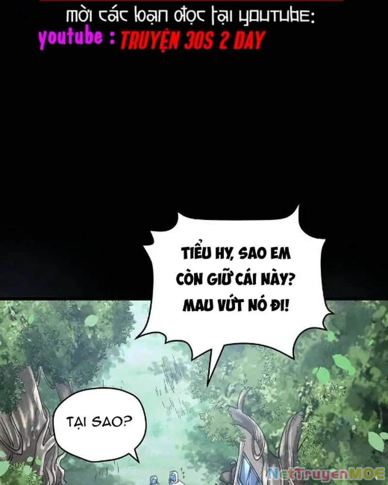 Mạt thế cầu sinh: Ta có thể nhìn thấy ẩn tàng hệ thống Chapter 141 - Trang 3