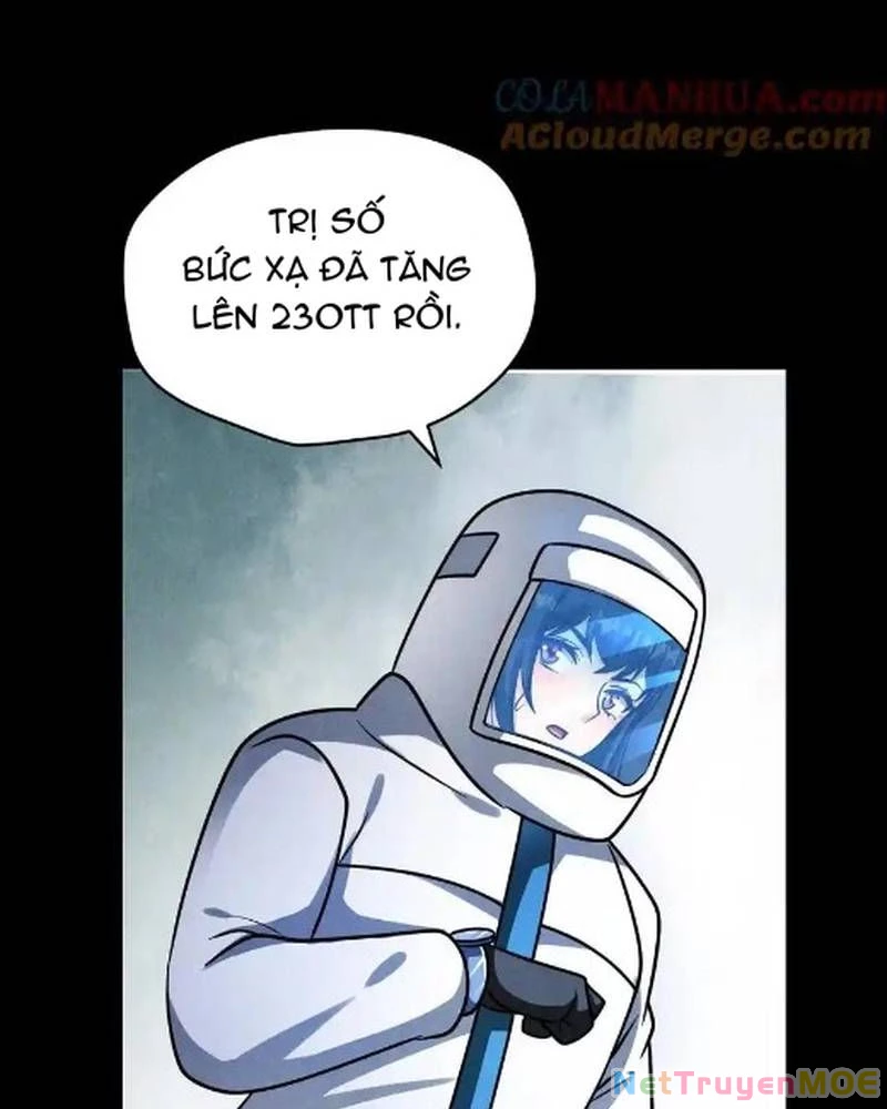 Mạt thế cầu sinh: Ta có thể nhìn thấy ẩn tàng hệ thống Chapter 141 - Trang 3