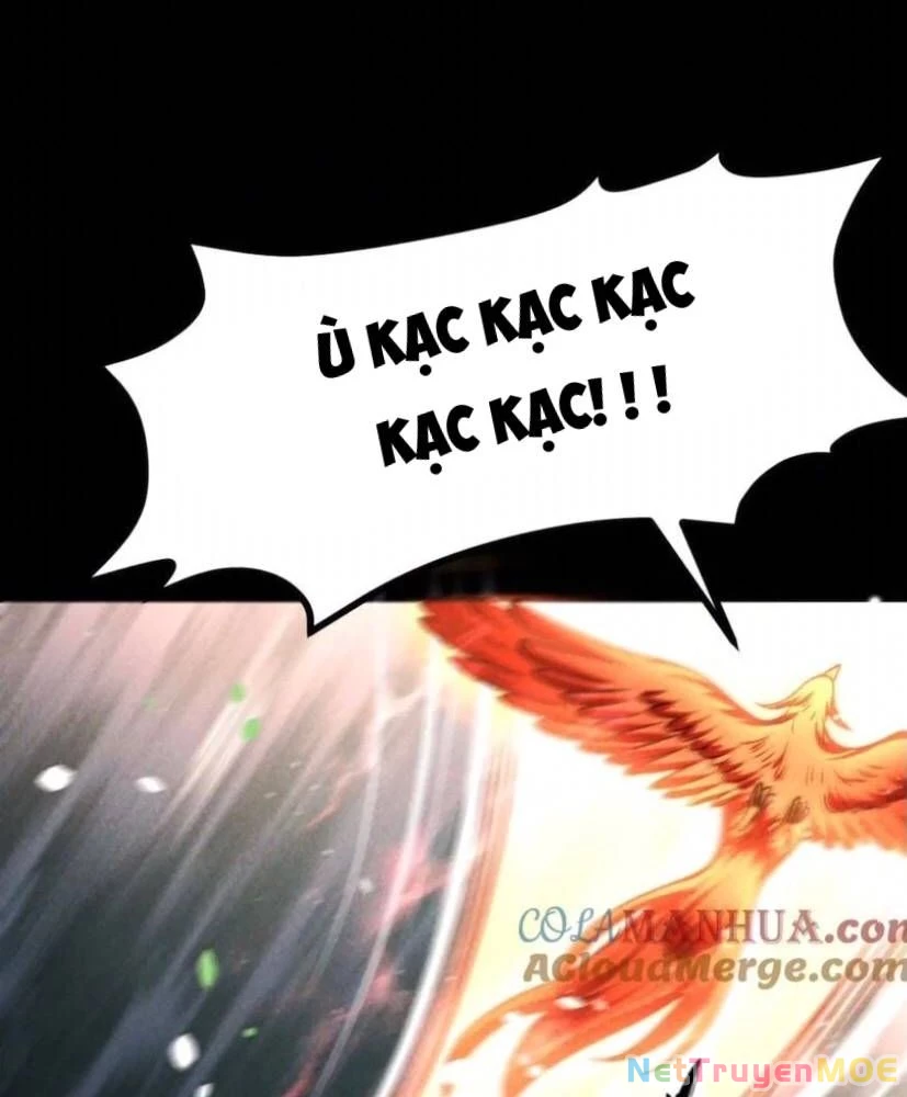 Mạt thế cầu sinh: Ta có thể nhìn thấy ẩn tàng hệ thống Chapter 142 - Trang 3