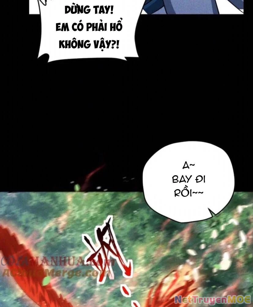 Mạt thế cầu sinh: Ta có thể nhìn thấy ẩn tàng hệ thống Chapter 142 - Trang 3