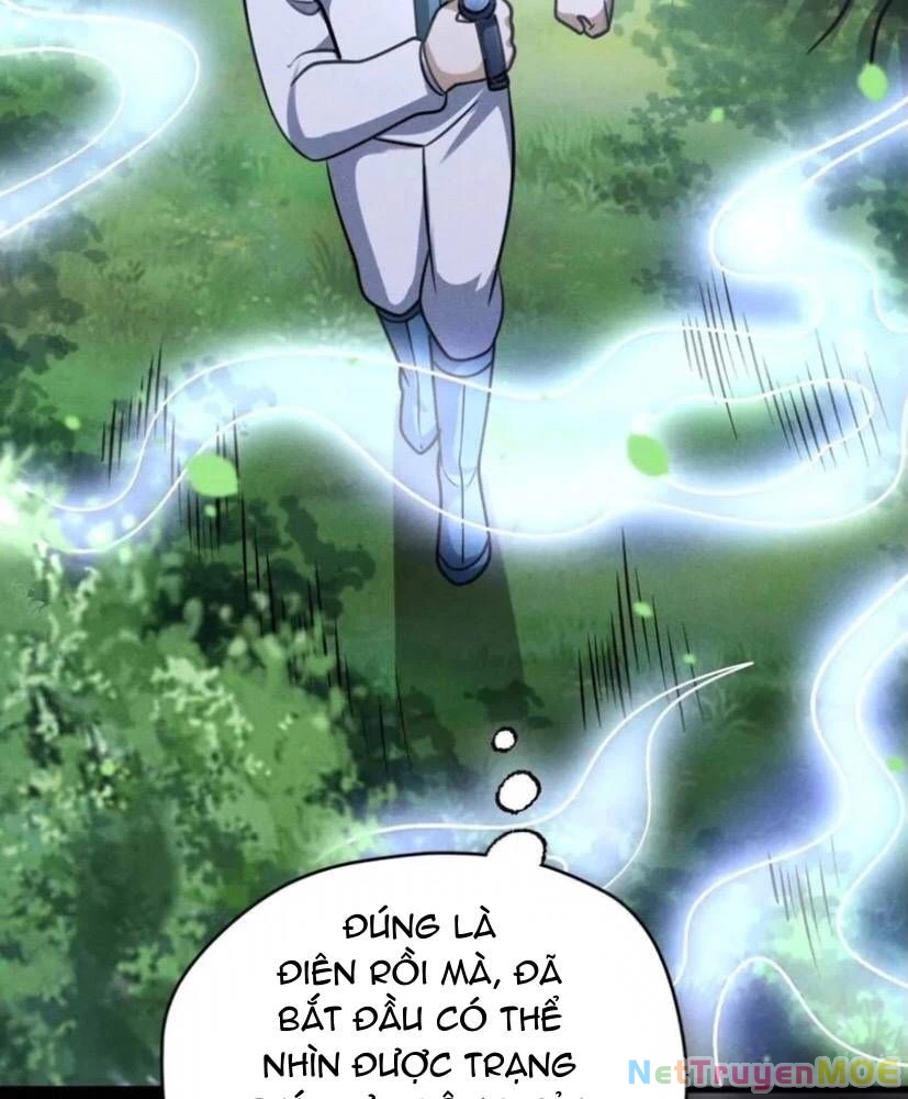 Mạt thế cầu sinh: Ta có thể nhìn thấy ẩn tàng hệ thống Chapter 142 - Trang 3
