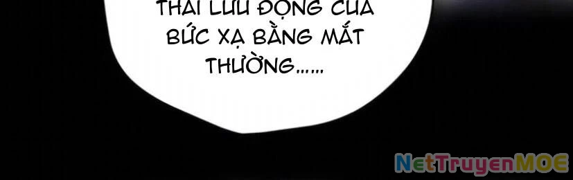 Mạt thế cầu sinh: Ta có thể nhìn thấy ẩn tàng hệ thống Chapter 142 - Trang 3