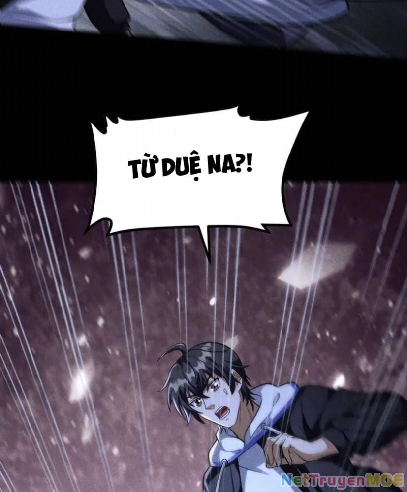Mạt thế cầu sinh: Ta có thể nhìn thấy ẩn tàng hệ thống Chapter 143 - Trang 3