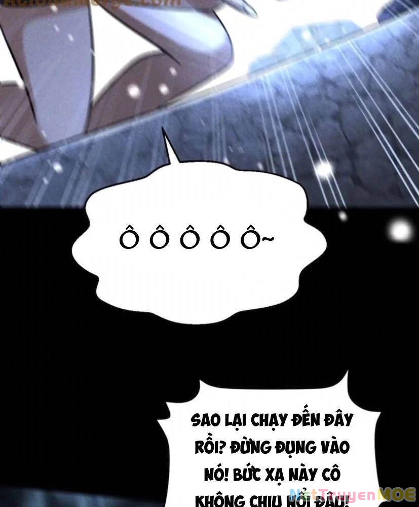 Mạt thế cầu sinh: Ta có thể nhìn thấy ẩn tàng hệ thống Chapter 143 - Trang 3
