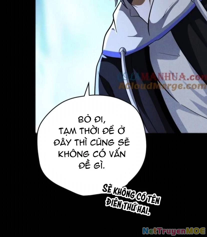 Mạt thế cầu sinh: Ta có thể nhìn thấy ẩn tàng hệ thống Chapter 143 - Trang 3