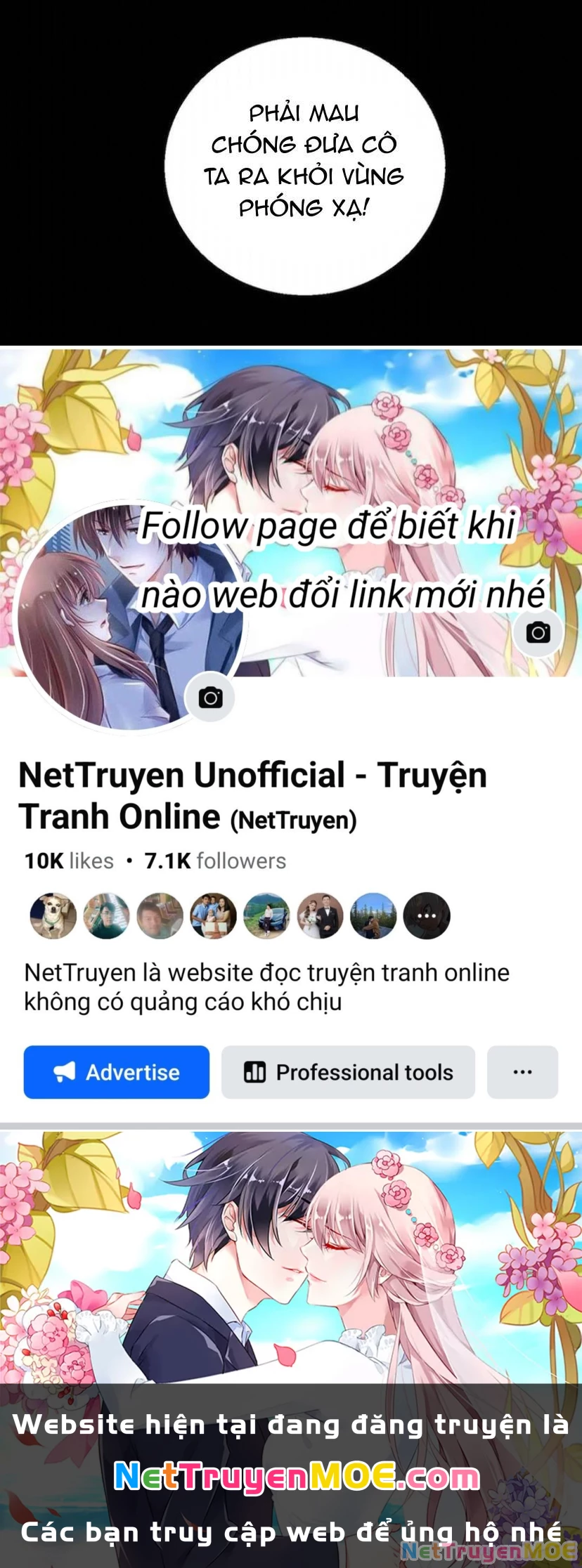 Mạt thế cầu sinh: Ta có thể nhìn thấy ẩn tàng hệ thống Chapter 143 - Trang 3