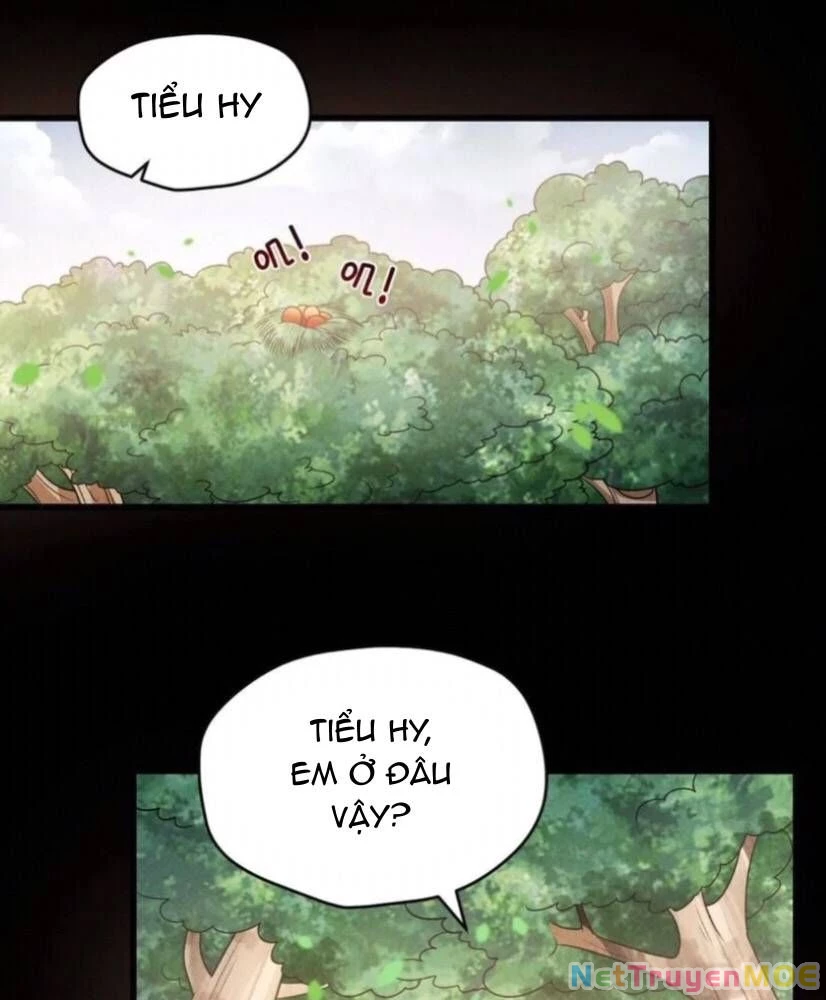 Mạt thế cầu sinh: Ta có thể nhìn thấy ẩn tàng hệ thống Chapter 144 - Trang 3